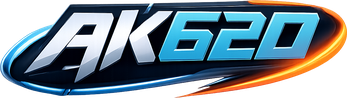 ak620